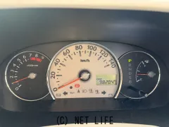 ダイハツ ミラココア