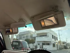 ダイハツ ミラココア