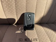 ダイハツ ミラココア