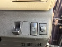 ダイハツ ミラココア