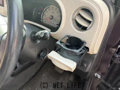 ダイハツ ミラココア