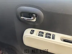 ダイハツ ミラココア