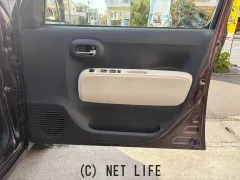 ダイハツ ミラココア