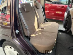 ダイハツ ミラココア