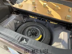 ダイハツ ミラココア