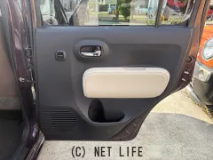 ダイハツ ミラココア