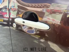 ダイハツ ミラココア