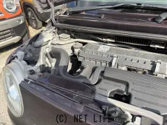 ダイハツ ミラココア