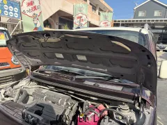 ダイハツ ミラココア