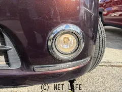 ダイハツ ミラココア