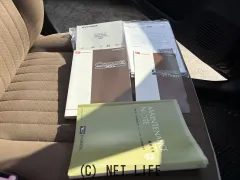 ダイハツ ミラココア