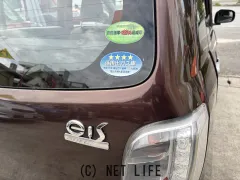 ダイハツ ミライース