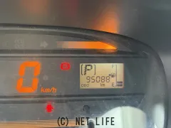 ダイハツ ミライース