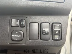 ダイハツ ミラジーノ