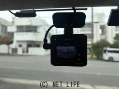 ダイハツ ミラジーノ