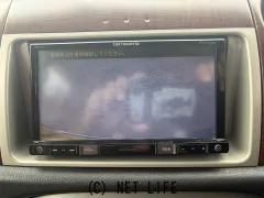 ダイハツ ミラジーノ