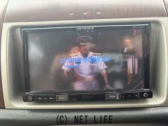 ダイハツ ミラジーノ