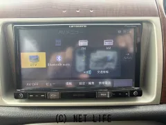 ダイハツ ミラジーノ