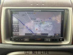 ダイハツ ミラジーノ