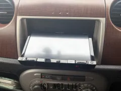 ダイハツ ミラジーノ