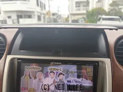 ダイハツ ミラジーノ