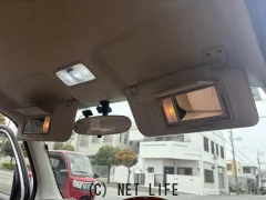 ダイハツ ミラジーノ