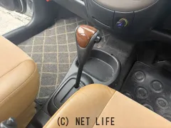 ダイハツ ミラジーノ