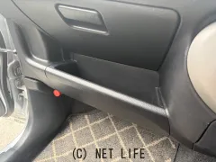 ダイハツ ミラジーノ