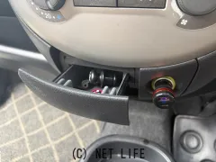 ダイハツ ミラジーノ