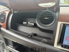 ダイハツ ミラジーノ