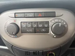 ダイハツ ミラジーノ