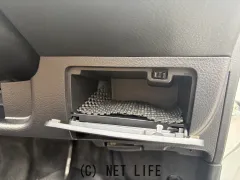 ダイハツ ミラジーノ