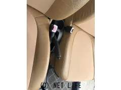 ダイハツ ミラジーノ