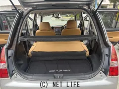 ダイハツ ミラジーノ