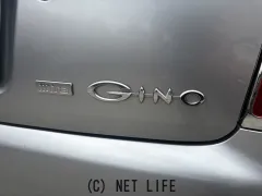 ダイハツ ミラジーノ