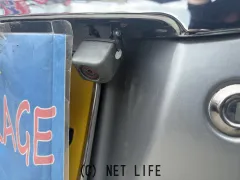 ダイハツ ミラジーノ