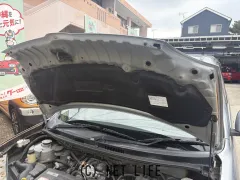 ダイハツ ミラジーノ