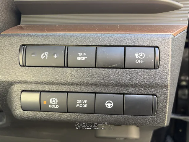 日産 サクラ