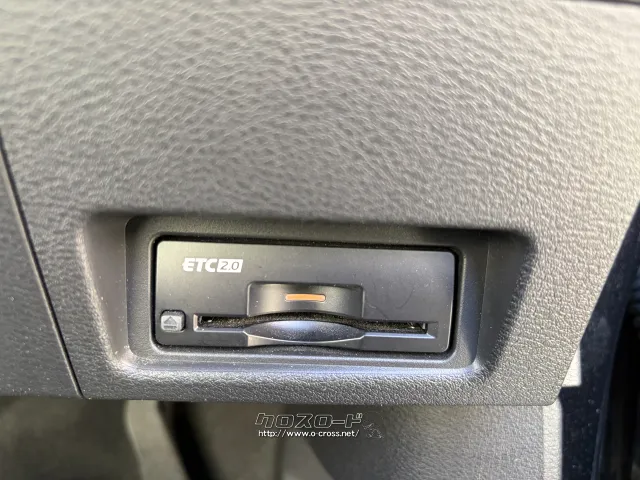 日産 サクラ