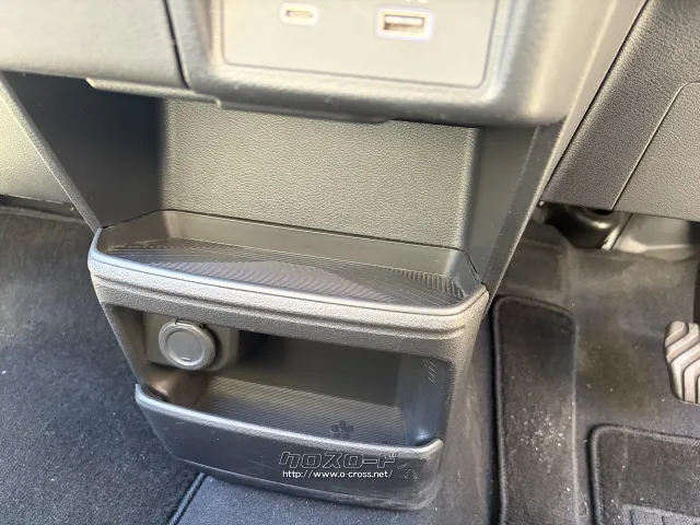 日産 サクラ