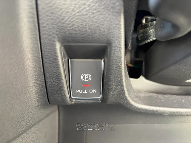 日産 サクラ
