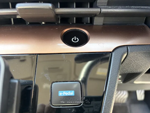 日産 サクラ