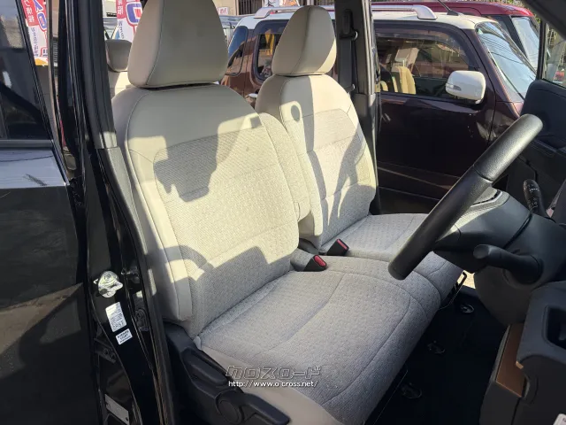 日産 サクラ