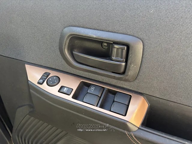 日産 サクラ
