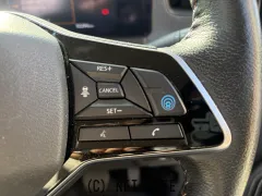 日産 サクラ