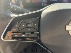 日産 サクラ