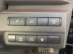 日産 サクラ
