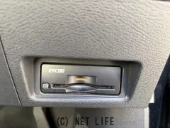 日産 サクラ
