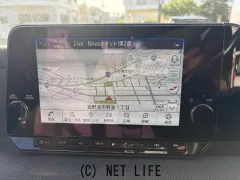 日産 サクラ
