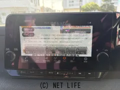 日産 サクラ